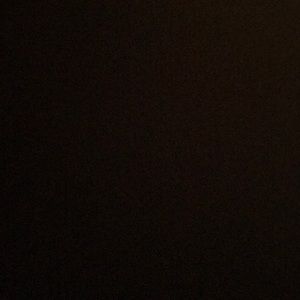 Meet your Posher, Somoria